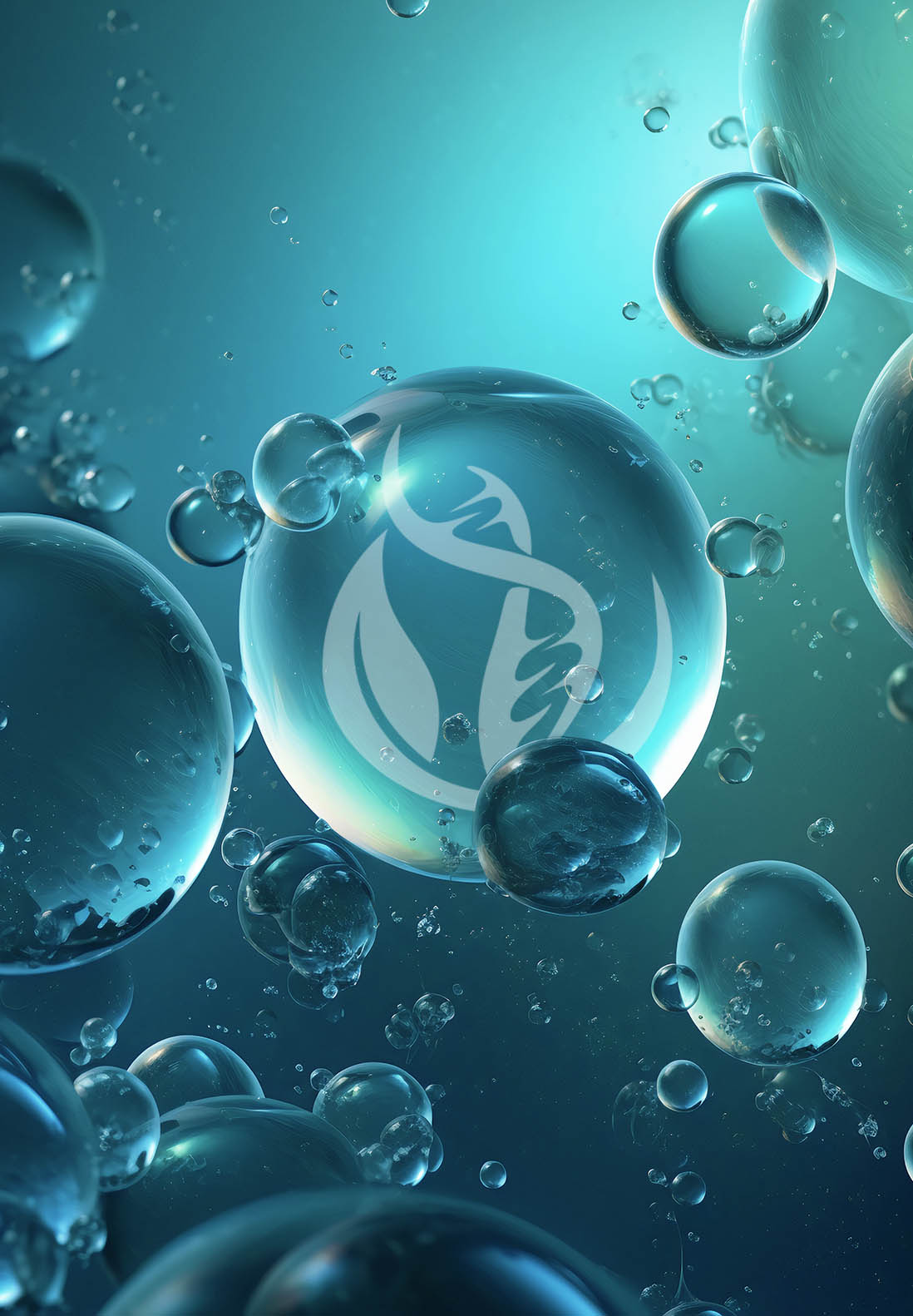 RegenOzone therapy at Florida Regen